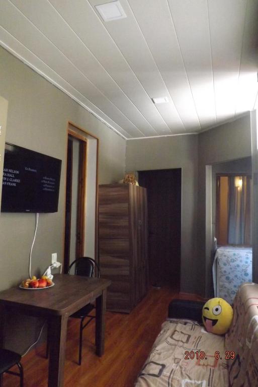 Guest House Gio room 3