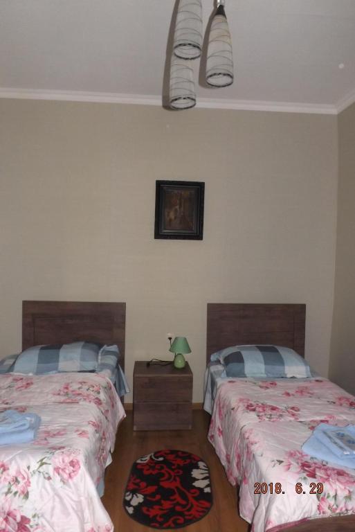 Guest House Gio room 5