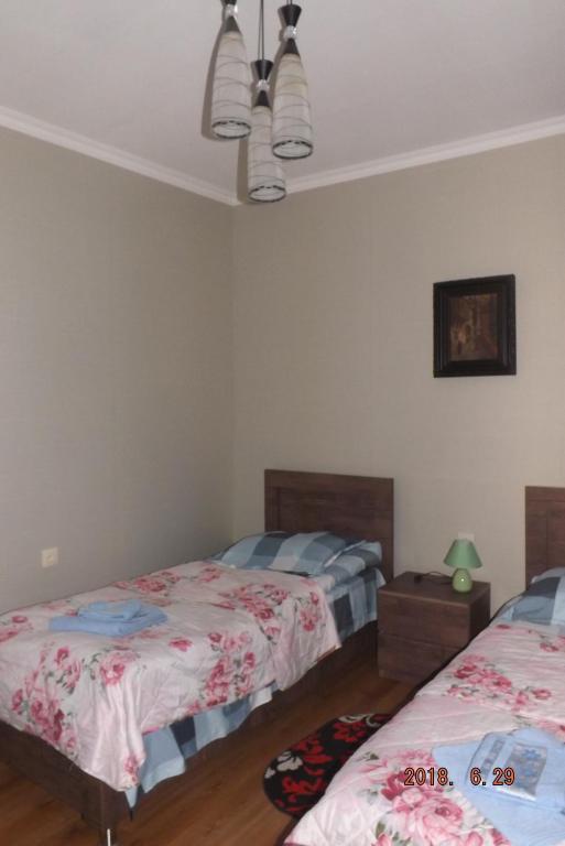 Guest House Gio room 6